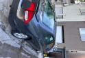 Autos - Honda Civic 2007 Nafta 204000Km - En Venta