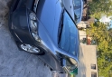 Autos - Honda Civic 2007 Nafta 204000Km - En Venta