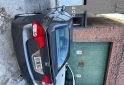 Autos - Honda Civic 2007 Nafta 204000Km - En Venta