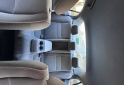 Autos - Honda Civic 2007 Nafta 204000Km - En Venta