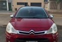 Autos - Citroen C3 Exclusive 2013 Nafta 106000Km - En Venta