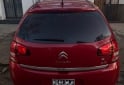 Autos - Citroen C3 Exclusive 2013 Nafta 106000Km - En Venta