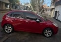 Autos - Citroen C3 Exclusive 2013 Nafta 106000Km - En Venta