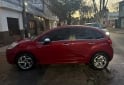 Autos - Citroen C3 Exclusive 2013 Nafta 106000Km - En Venta