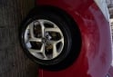 Autos - Citroen C3 Exclusive 2013 Nafta 106000Km - En Venta