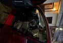 Autos - Citroen C3 Exclusive 2013 Nafta 106000Km - En Venta