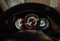 Autos - Citroen C3 Exclusive 2013 Nafta 106000Km - En Venta