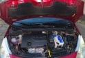 Autos - Citroen C3 Exclusive 2013 Nafta 106000Km - En Venta