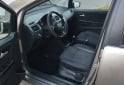 Autos - Volkswagen SURAN TRENDLINE 2017 Nafta 99000Km - En Venta