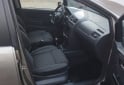 Autos - Volkswagen SURAN TRENDLINE 2017 Nafta 99000Km - En Venta