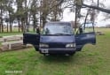 Utilitarios - Kia Besta 1994 Diesel 250000Km - En Venta