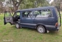 Utilitarios - Kia Besta 1994 Diesel 250000Km - En Venta