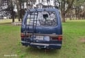 Utilitarios - Kia Besta 1994 Diesel 250000Km - En Venta