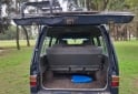 Utilitarios - Kia Besta 1994 Diesel 250000Km - En Venta