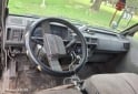 Utilitarios - Kia Besta 1994 Diesel 250000Km - En Venta