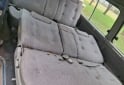 Utilitarios - Kia Besta 1994 Diesel 250000Km - En Venta