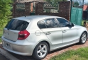 Autos - Bmw 120 D 2010 Diesel 164000Km - En Venta