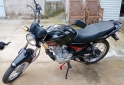 Motos - Motomel Serie 2 150 cc 2023 Nafta 16000Km - En Venta