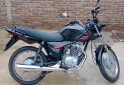 Motos - Motomel Serie 2 150 cc 2023 Nafta 16000Km - En Venta