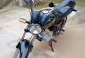Motos - Motomel Serie 2 150 cc 2023 Nafta 16000Km - En Venta