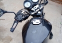 Motos - Motomel Serie 2 150 cc 2023 Nafta 16000Km - En Venta
