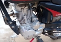 Motos - Motomel Serie 2 150 cc 2023 Nafta 16000Km - En Venta