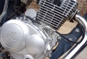 Motos - Motomel Serie 2 150 cc 2023 Nafta 16000Km - En Venta