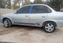 Autos - Chevrolet Corsa 2009 Nafta 139000Km - En Venta