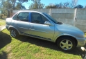 Autos - Chevrolet Corsa 2009 Nafta 139000Km - En Venta