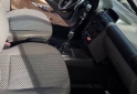 Autos - Chevrolet Corsa 2009 Nafta 139000Km - En Venta