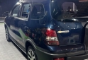 Autos - Chevrolet Spin 2018 Nafta 60000Km - En Venta