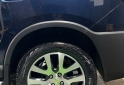 Autos - Chevrolet Spin 2018 Nafta 60000Km - En Venta