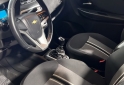 Autos - Chevrolet Spin 2018 Nafta 60000Km - En Venta