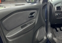 Autos - Chevrolet Spin 2018 Nafta 60000Km - En Venta