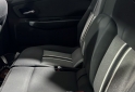 Autos - Chevrolet Spin 2018 Nafta 60000Km - En Venta