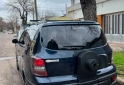 Autos - Chevrolet Spin 2018 Nafta 60000Km - En Venta