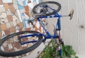 Deportes - Zenith - En Venta