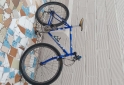 Deportes - Zenith - En Venta