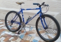 Deportes - Zenith - En Venta