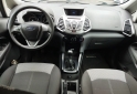 Autos - Ford ECOSPORT 2013 GNC 130000Km - En Venta