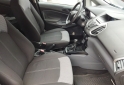 Autos - Ford ECOSPORT 2013 GNC 130000Km - En Venta