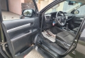 Camionetas - Toyota Hilux 2019 Diesel 137000Km - En Venta