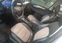 Camionetas - Ford KUGA TITANIUN HÍBRIDA 2022 Electrico / Hibrido 74000Km - En Venta