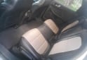 Camionetas - Ford KUGA TITANIUN HÍBRIDA 2022 Electrico / Hibrido 74000Km - En Venta