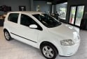 Autos - Volkswagen Fox confortline 2009 Nafta - En Venta