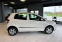 Autos - Volkswagen Fox confortline 2009 Nafta - En Venta