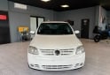 Autos - Volkswagen Fox confortline 2009 Nafta - En Venta