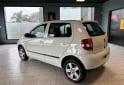 Autos - Volkswagen Fox confortline 2009 Nafta - En Venta