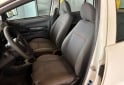 Autos - Volkswagen Fox confortline 2009 Nafta - En Venta