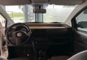 Autos - Volkswagen Fox confortline 2009 Nafta - En Venta